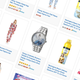 Illustration for article titled Today’s best deals: iLegend Of Korra/i, Disney princesses, and more